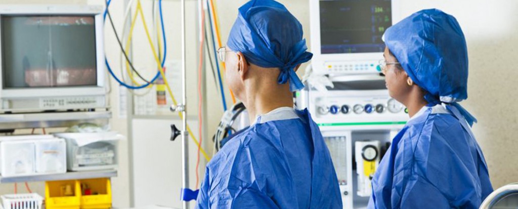 Philadelphia medical equipment leasing| LeaseIT