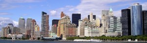 New York Equipment Leasing | LeaseIT