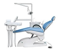 Dental Equipment Financing | LeaseIT Corp