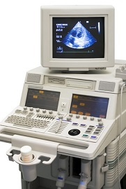 Nationwide-Medical-Equipment-Leasing